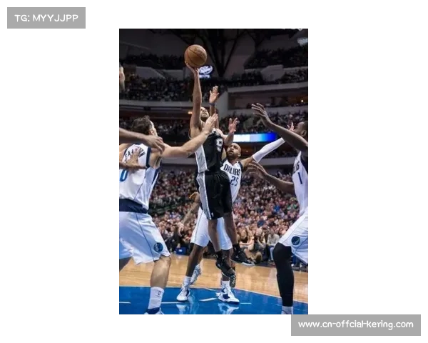 波超德比战卢布林省内战，客队稳扎稳打化解主场压力