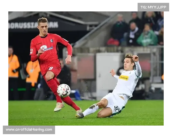 科隆4-1弗赖堡，主场攻势如潮取关键三分