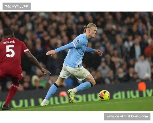 英超监管漏洞：曼城案件拖延，俱乐部投入数十亿镑夺冠