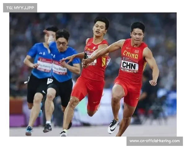 金华金超联赛第六轮2月4日开打，排名争夺白热化