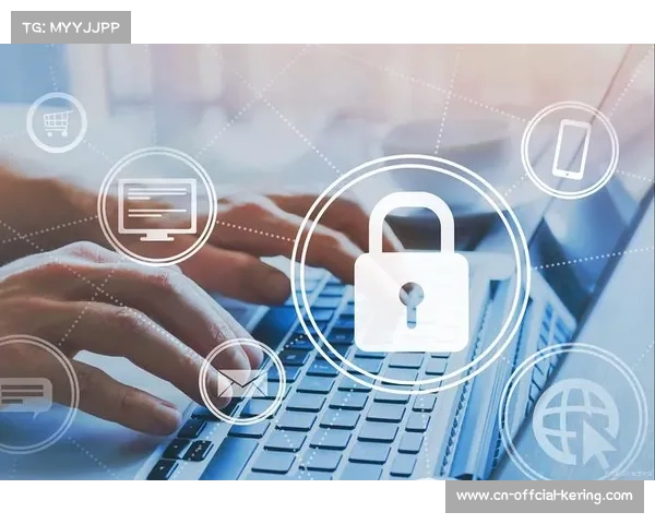 端到端加密传输技术在本季度成熟 保护了体育赛事管理中的核心版权资产