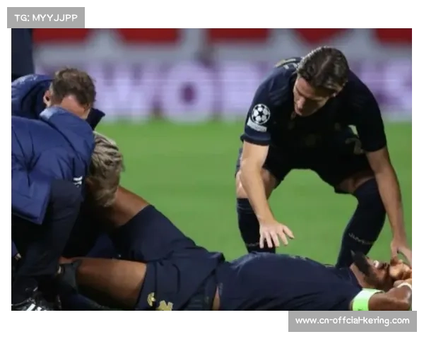 摩纳哥遭遇严重伤病潮,8名球员确认缺阵对阵南特