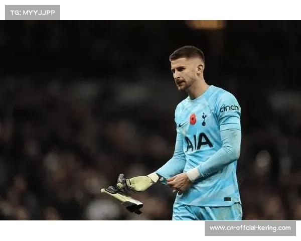 曼城欲5000万欧报价罗马边卫韦斯利,《米兰体育报》记者确认蓝月亮关注