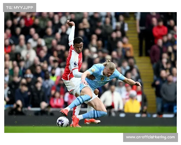 数据全景解析:哈兰德96次射门51次射正,错失21次绝佳机会仍领跑射手榜