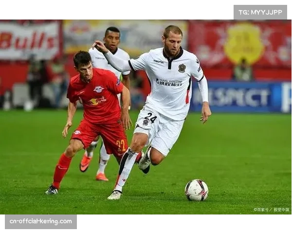 布雷斯特0-0战平克莱蒙，双方门将均获评高分