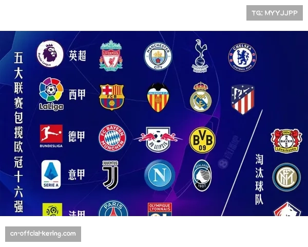 观点：为欧战资格“内战”消耗过大，法甲球队外战疲软症结何在？