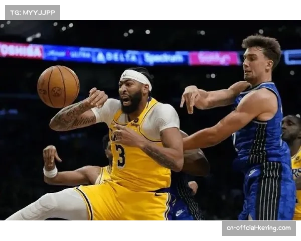 数据分析：三月赛程对各队防守篮板率的影响趋势