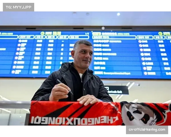 分析：赛季金靴奖竞争，为何本土前锋整体表现乏力？