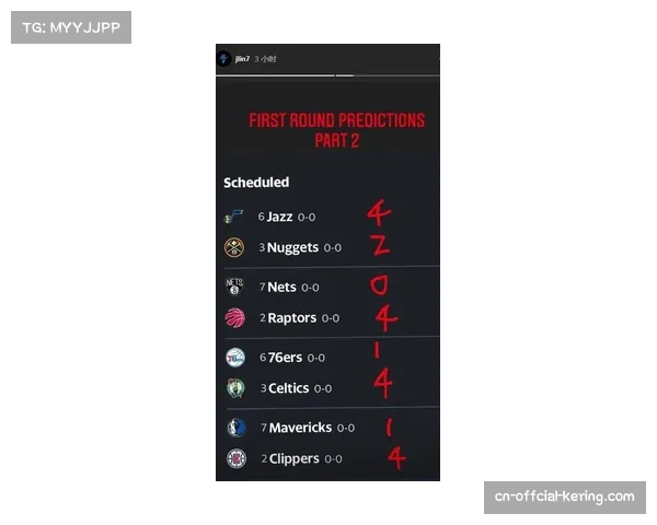 通讯：火箭青年军击败爵士，乌度卡的防守体系改造初见成效